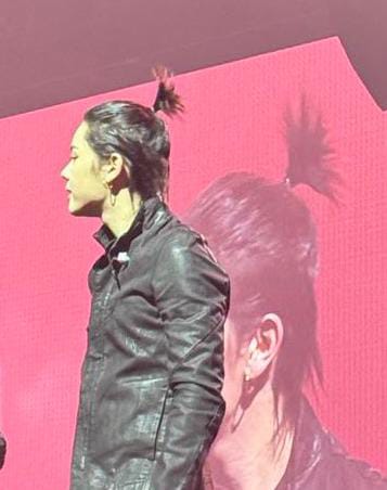 fazeline tweet media