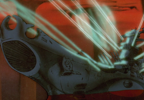 ほしまる tweet media