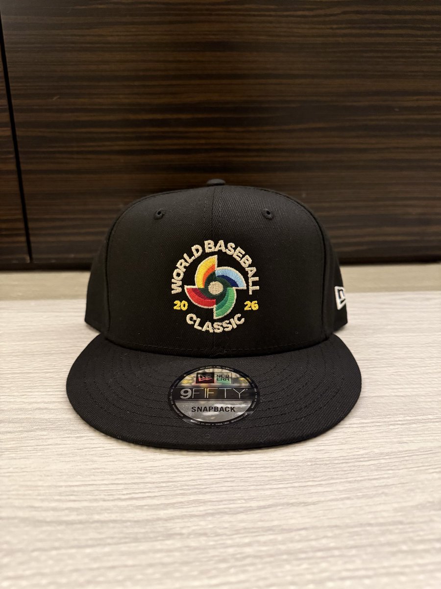 二宮和也 tweet media