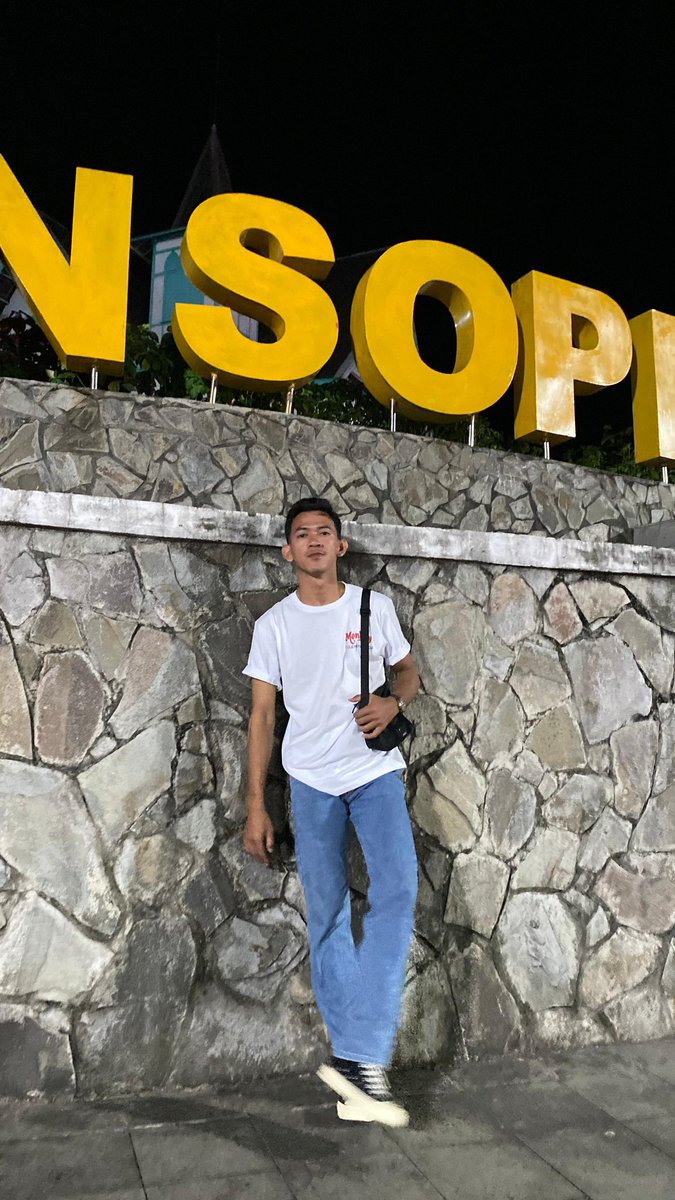 kandayyaaa tweet media