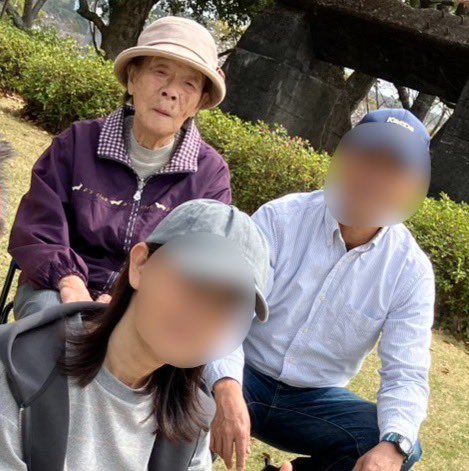 ちゆう tweet media