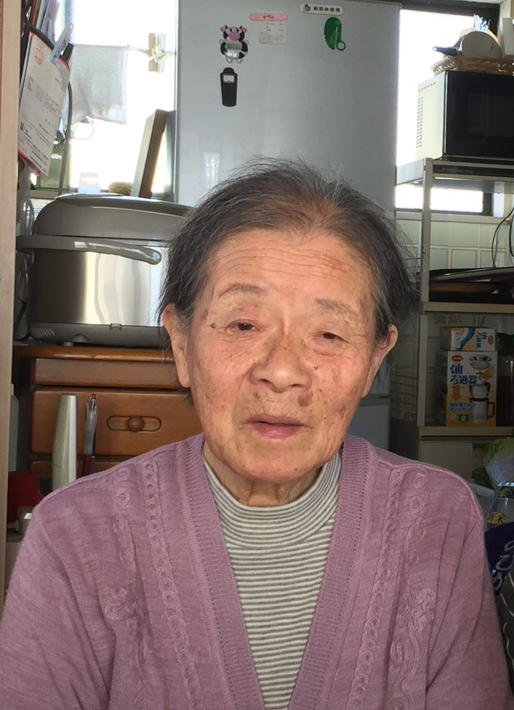 ちゆう tweet media