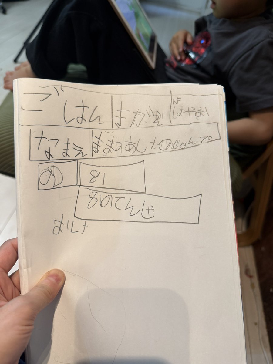 ほこ。|🎈16期mamaコミュサポ隊 🌈| hoco | hoco!sOffice |ほこんち。 tweet media