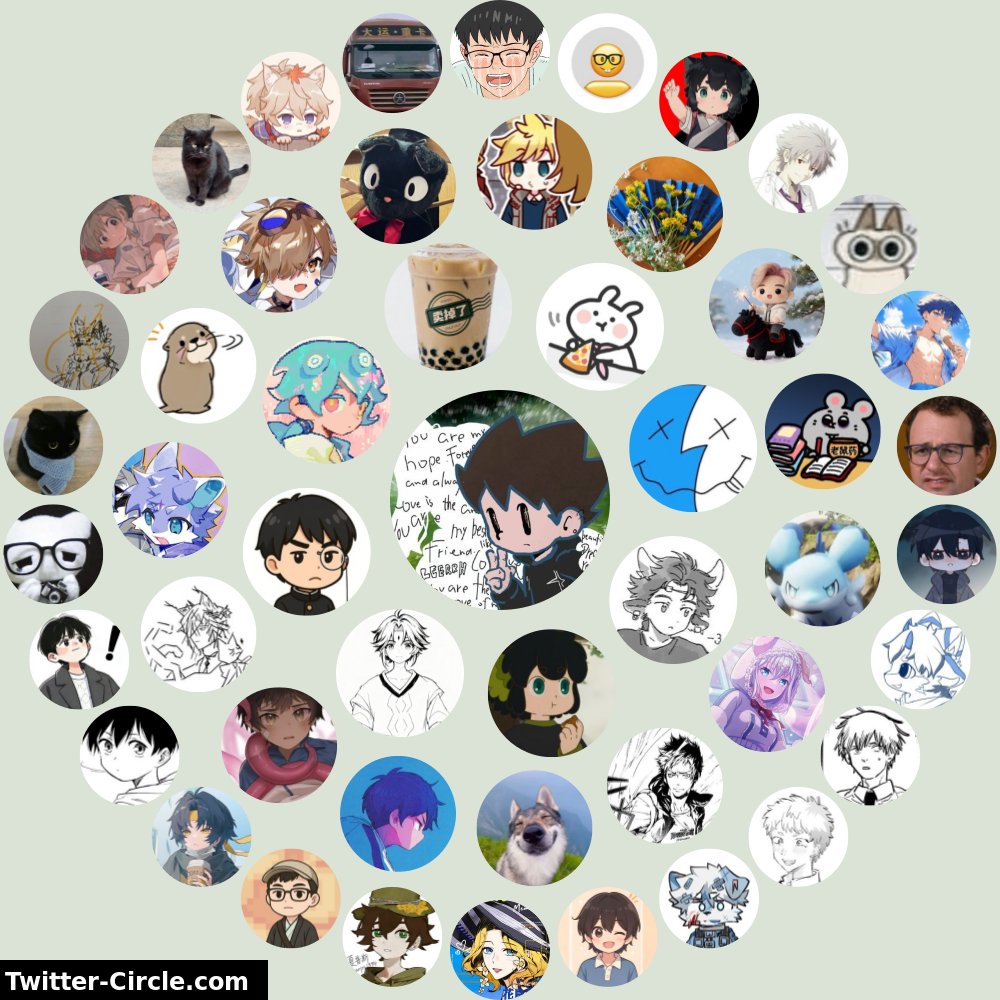 Marchematics tweet media