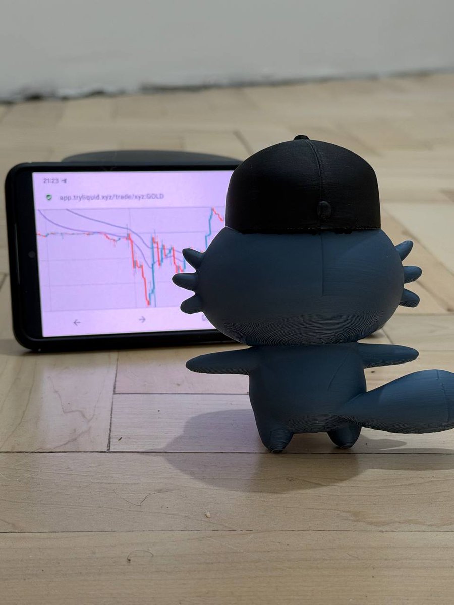 STER (❖,❖) tweet media