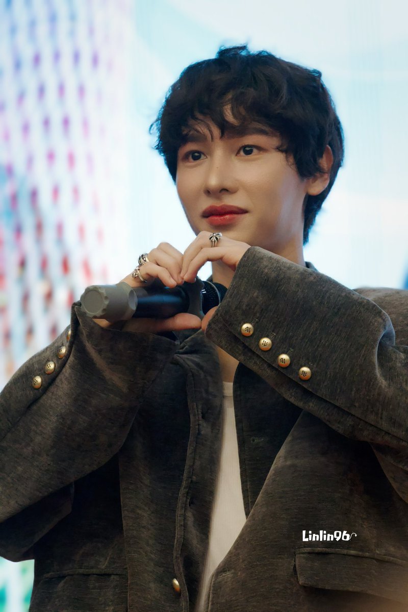 LinxLin •͈ ₃ •͈ tweet media