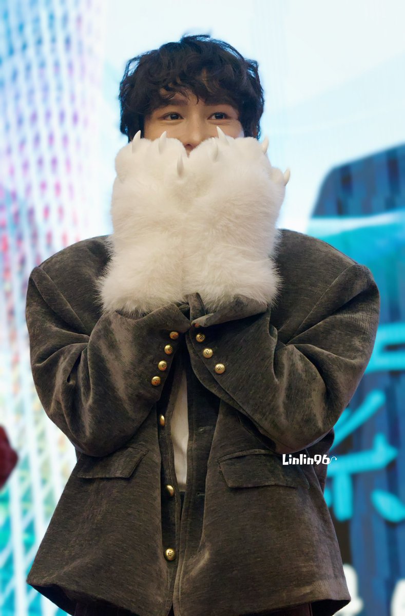 LinxLin •͈ ₃ •͈ tweet media