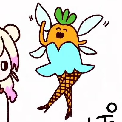 クマタカ(🍑🥟)🏴‍☠️ tweet media