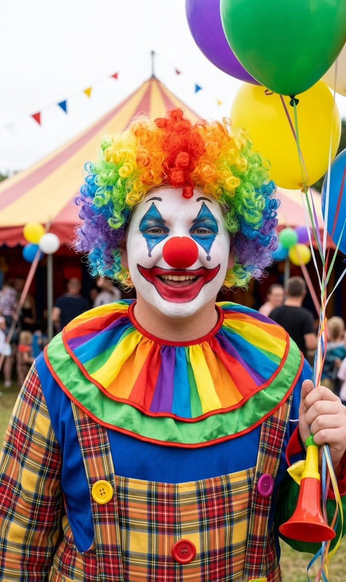 Snipes013 tweet media