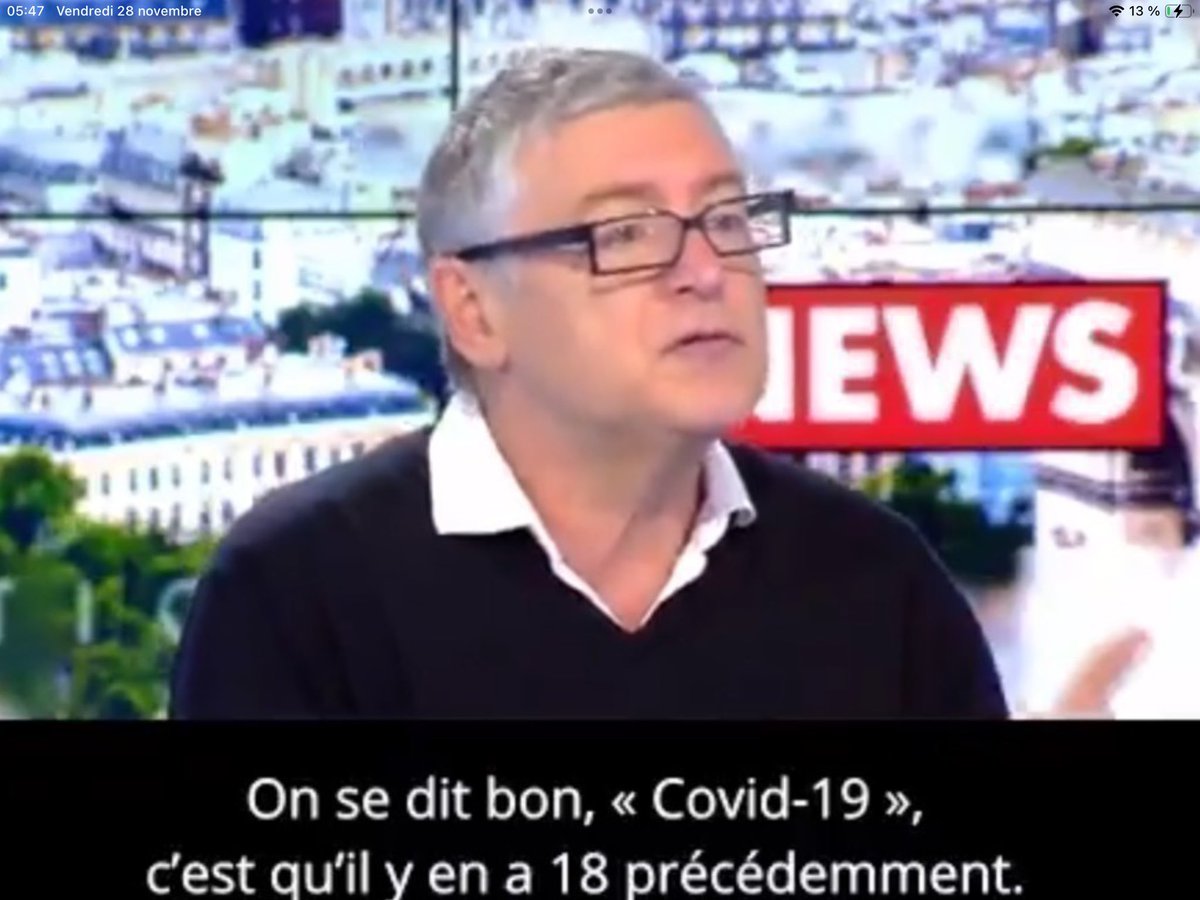 Maitre Schumachère tweet media