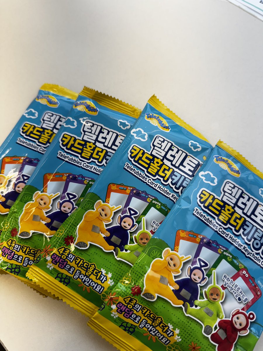 곰신규 tweet media