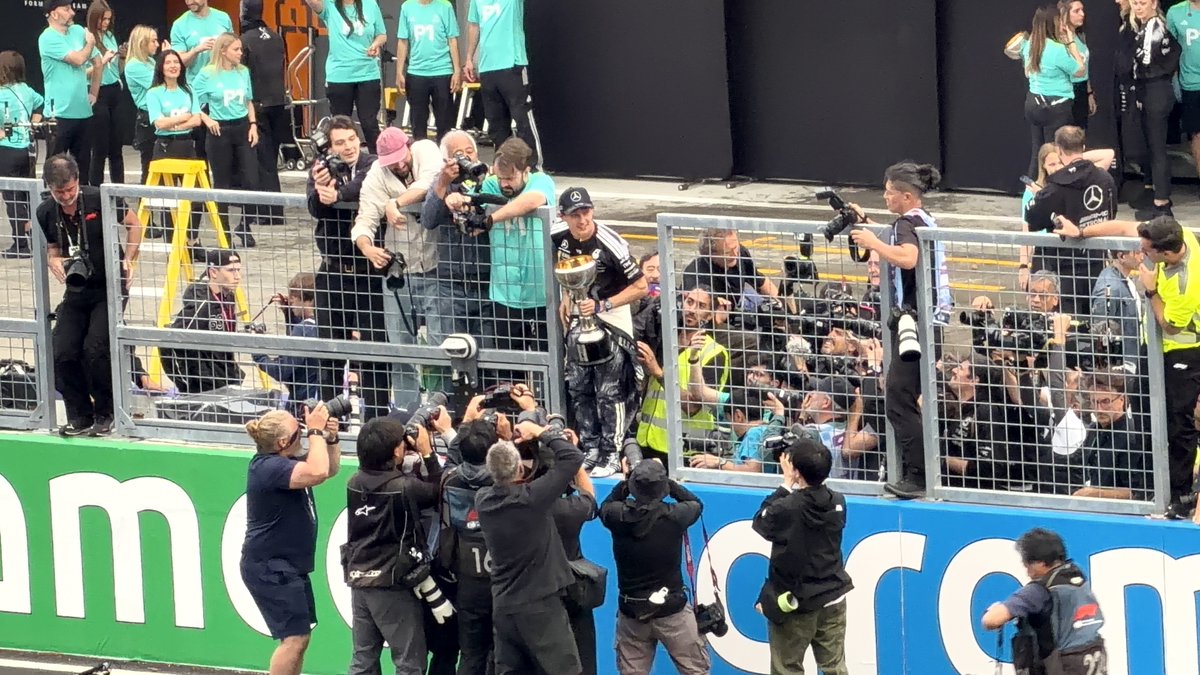 ANK DeSign tweet media