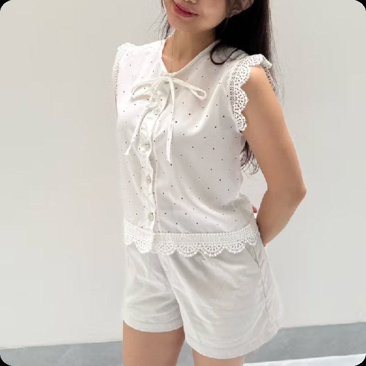 krenjang tweet media