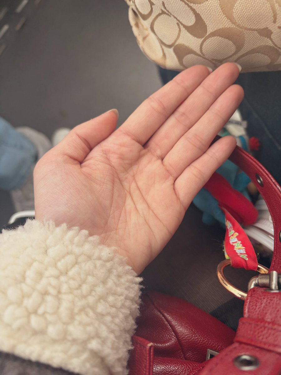 Cynthia Yaputera tweet media