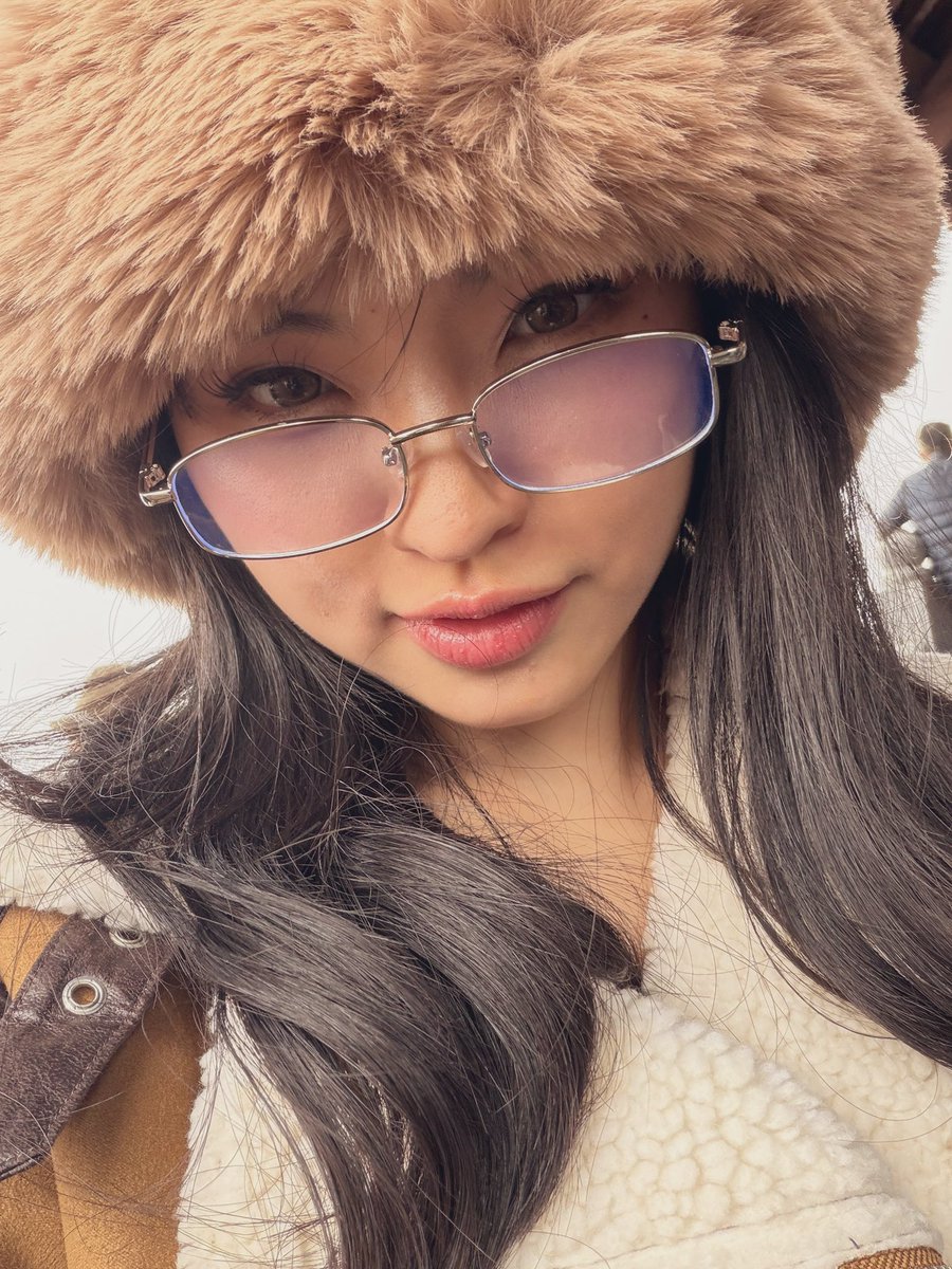 Cynthia Yaputera tweet media