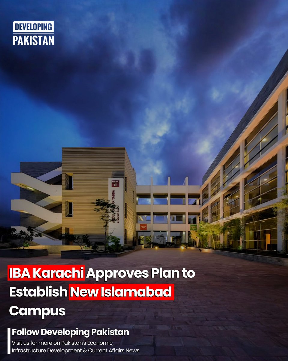 Waqas Ahmed tweet media