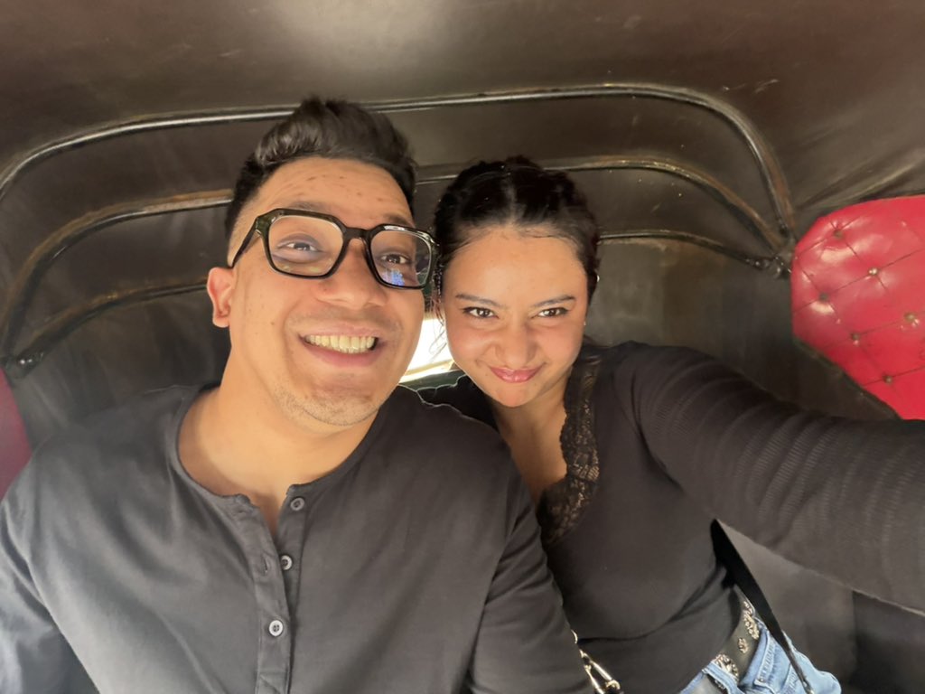 awkquarian.eth tweet media