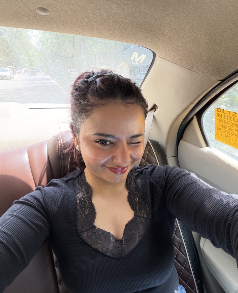 awkquarian.eth tweet media