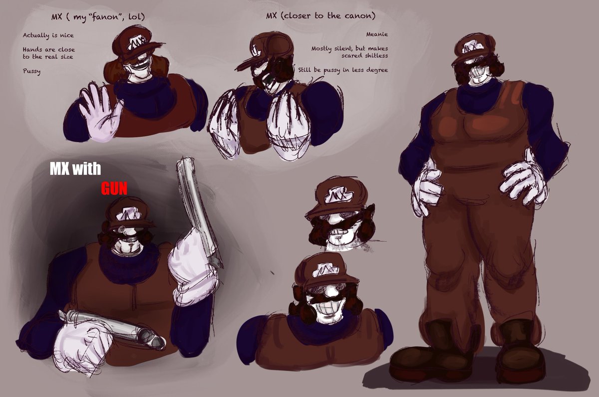 SecretSSP tweet media