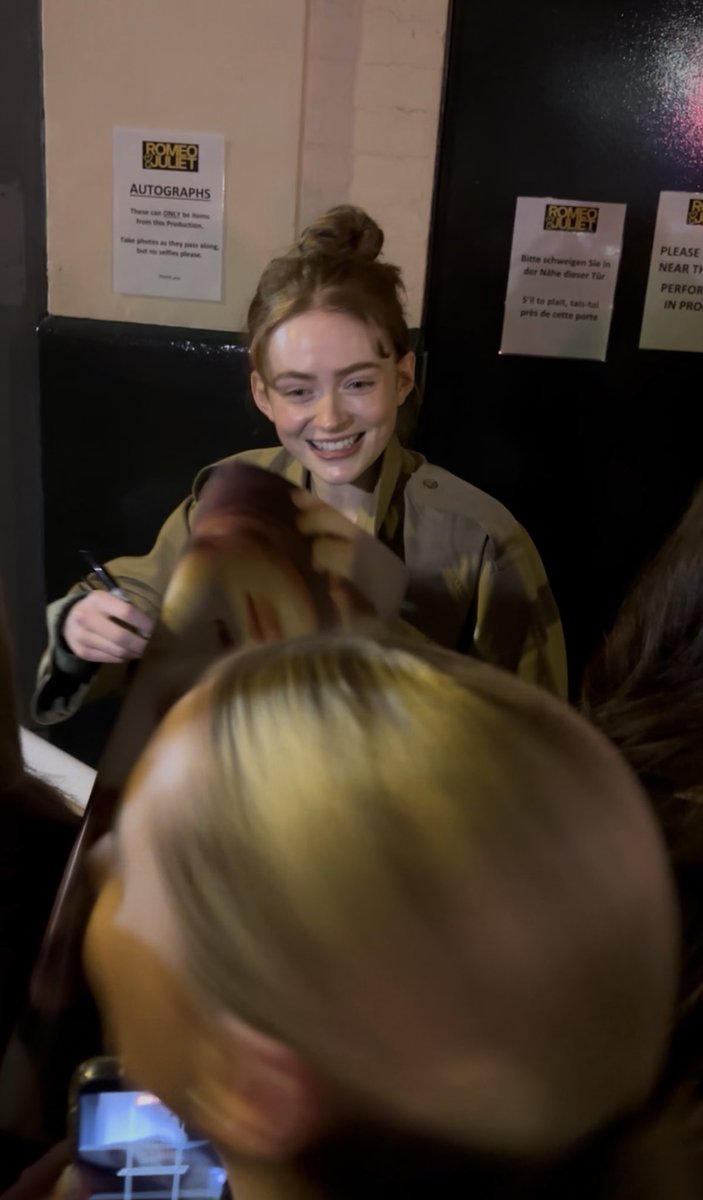 julia met lumax tweet media