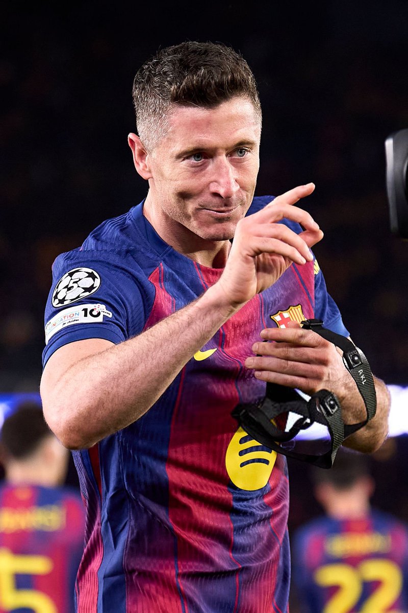 MARATON Sports tweet media