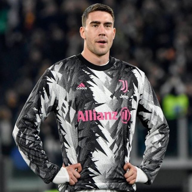 MARATON Sports tweet media