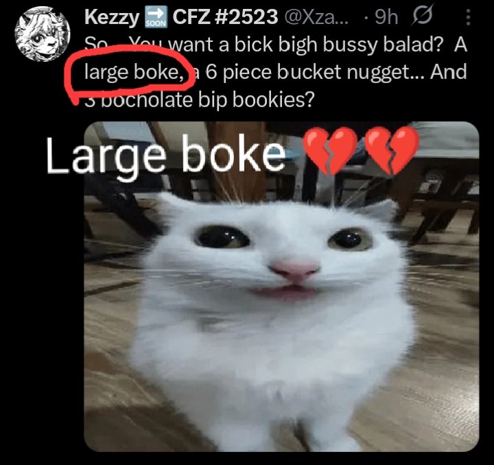 Saeed 🇧🇩🇪🇬🤝🇵🇸 tweet media