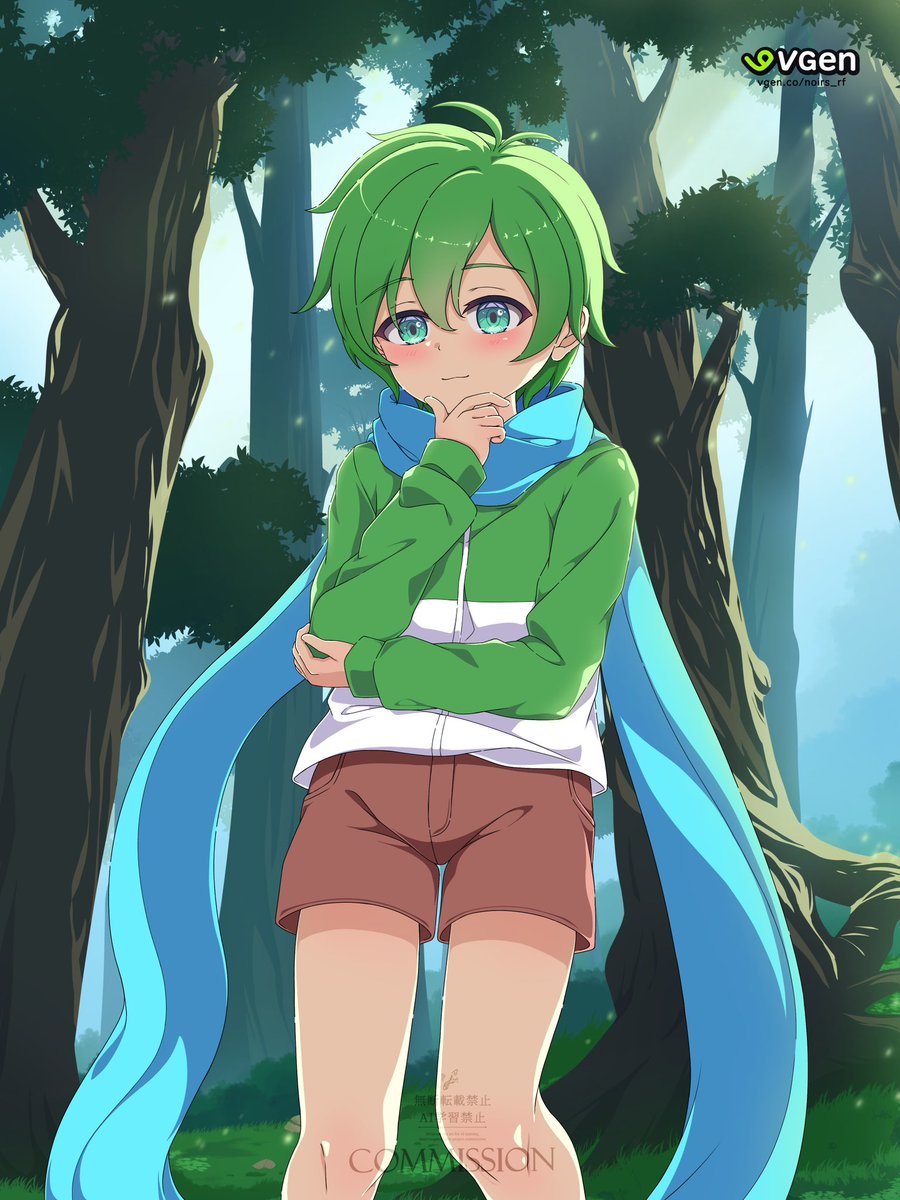 Noir. 🐈‍⬛【COMMS OPEN】 tweet media