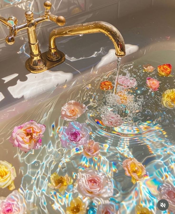 serenity tweet media