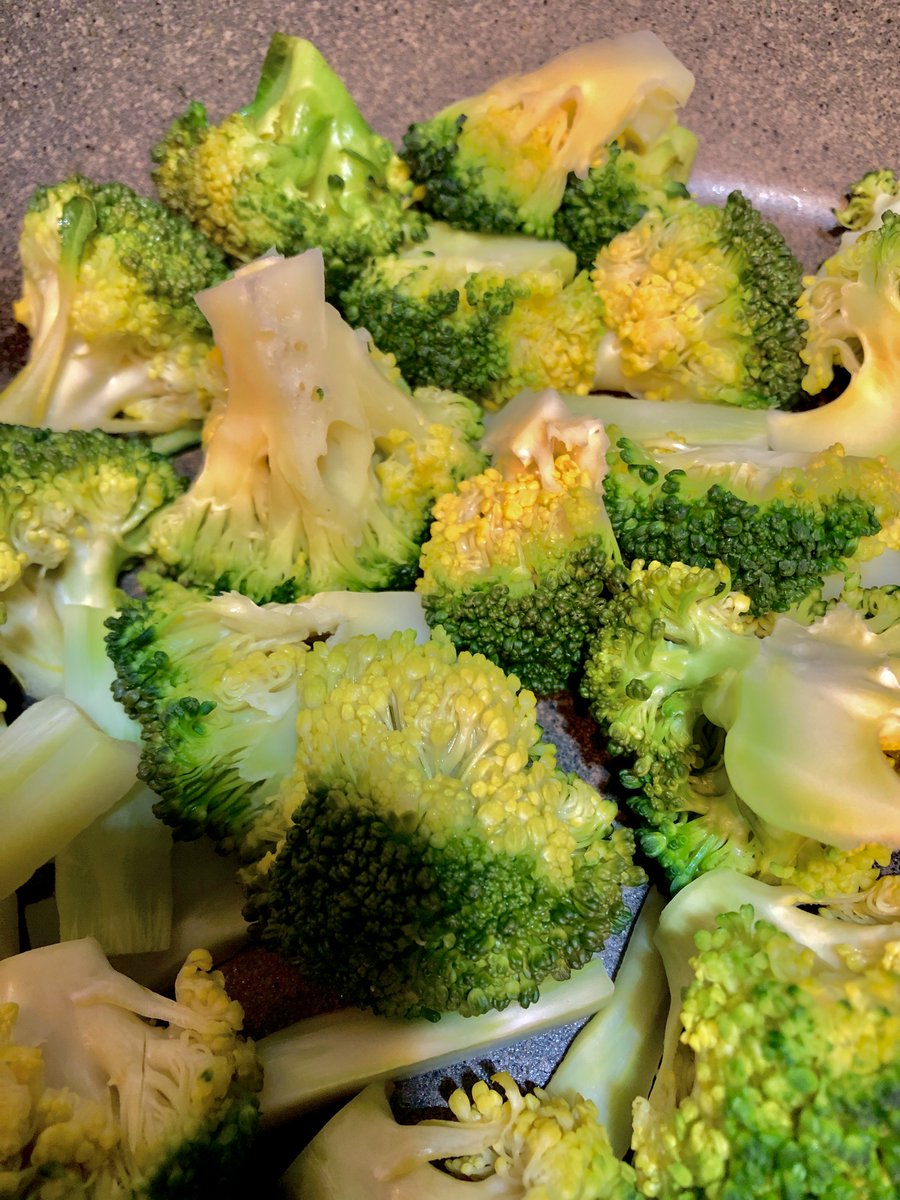 ishii🕷️ tweet media