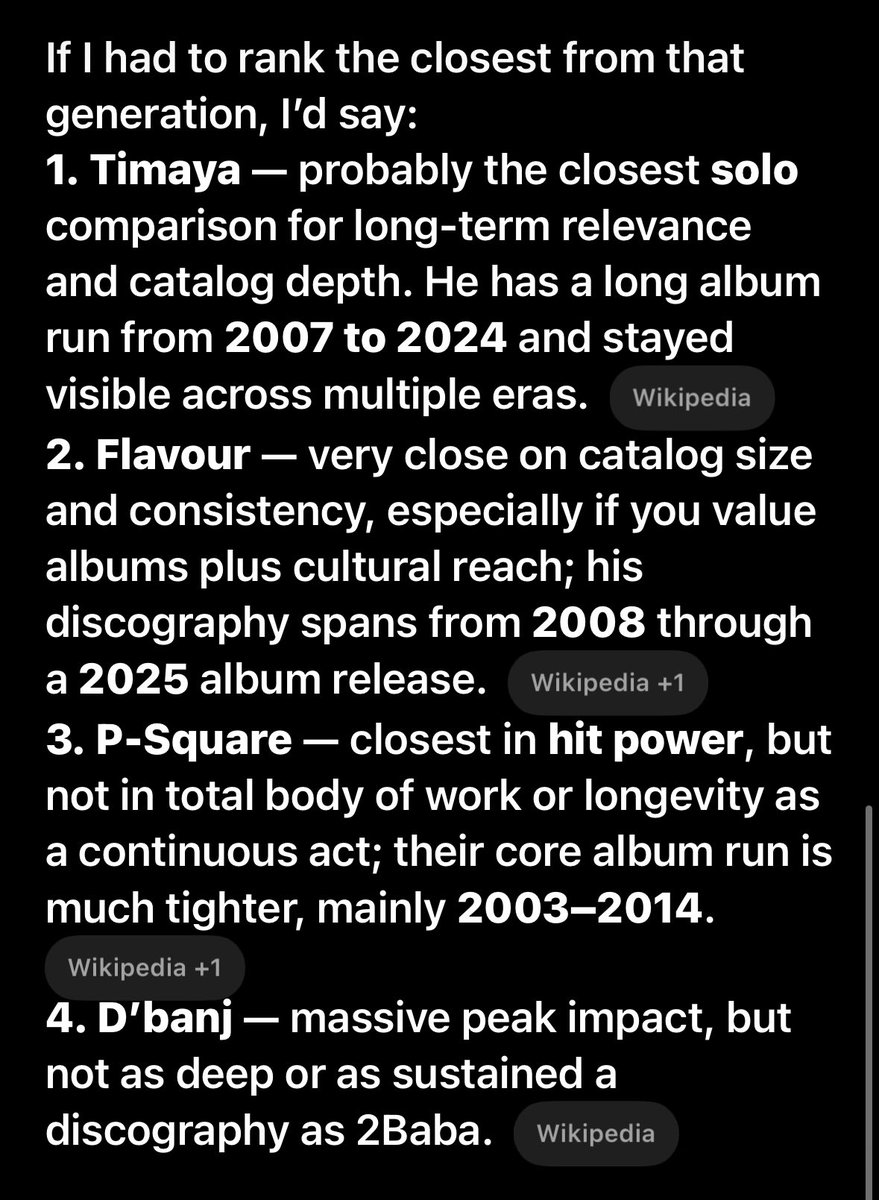 Tango (SAMA) tweet media