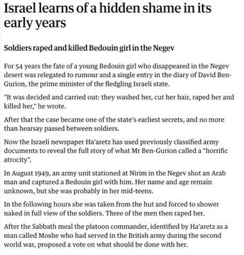 Save Gaza tweet media