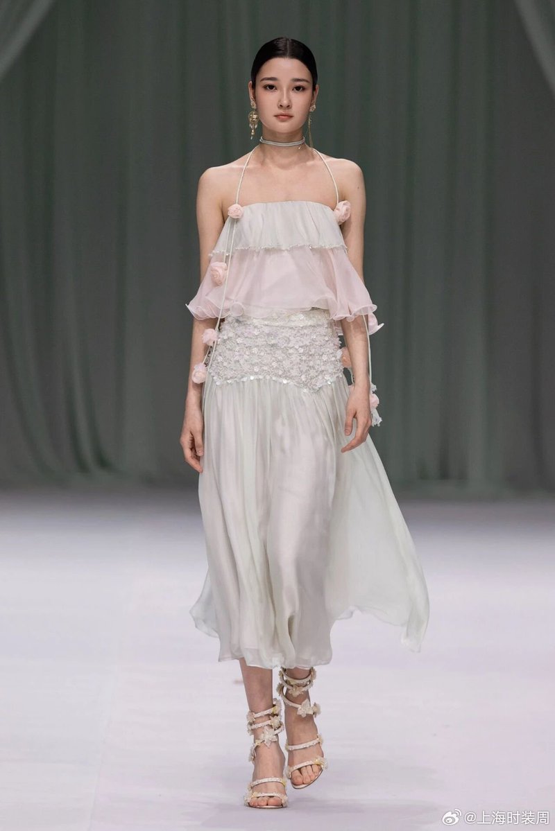 roo𐙚 ๋࣭⭑ tweet media