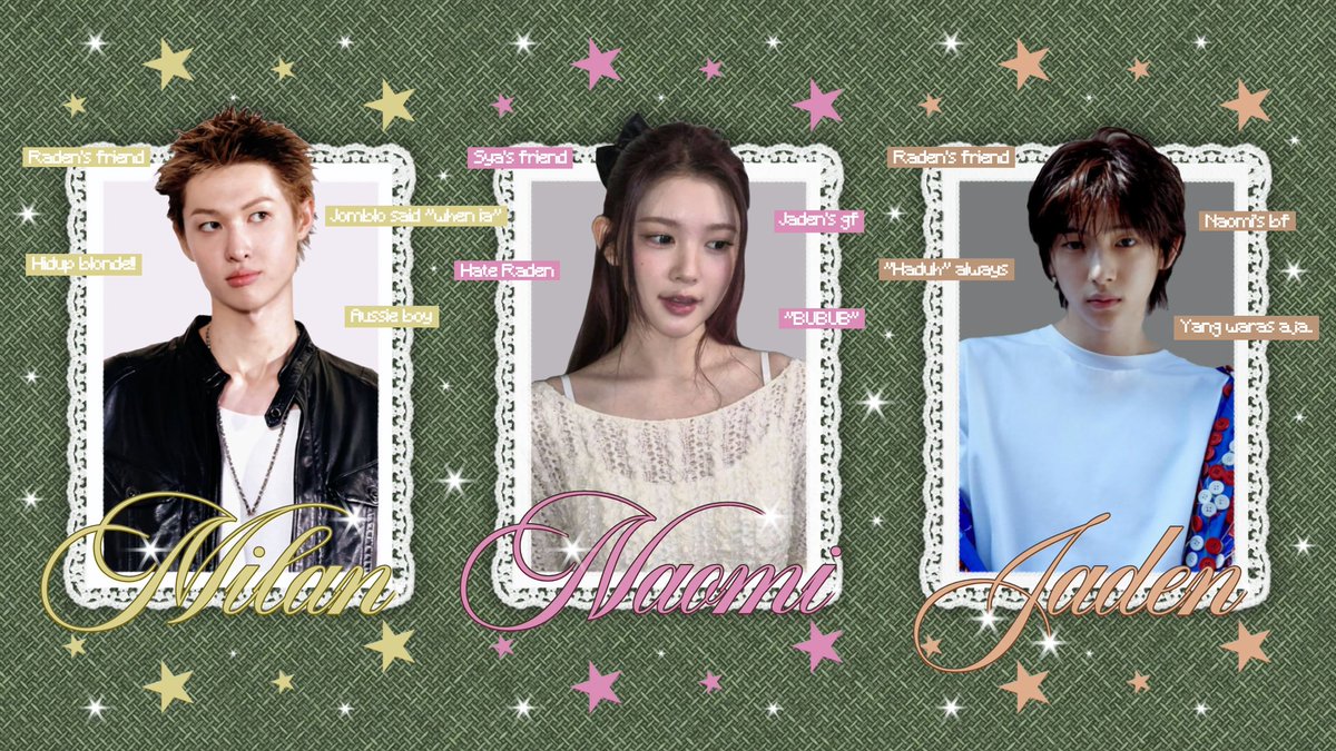 𝓡𝓮𝔂 🍁 tweet media