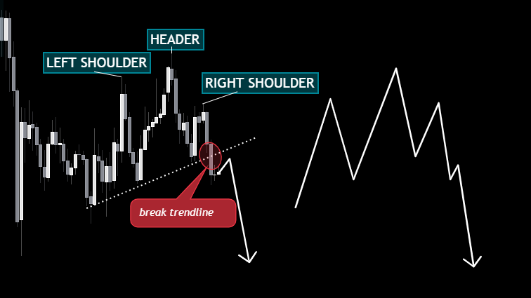 Alan Nguyen tweet media