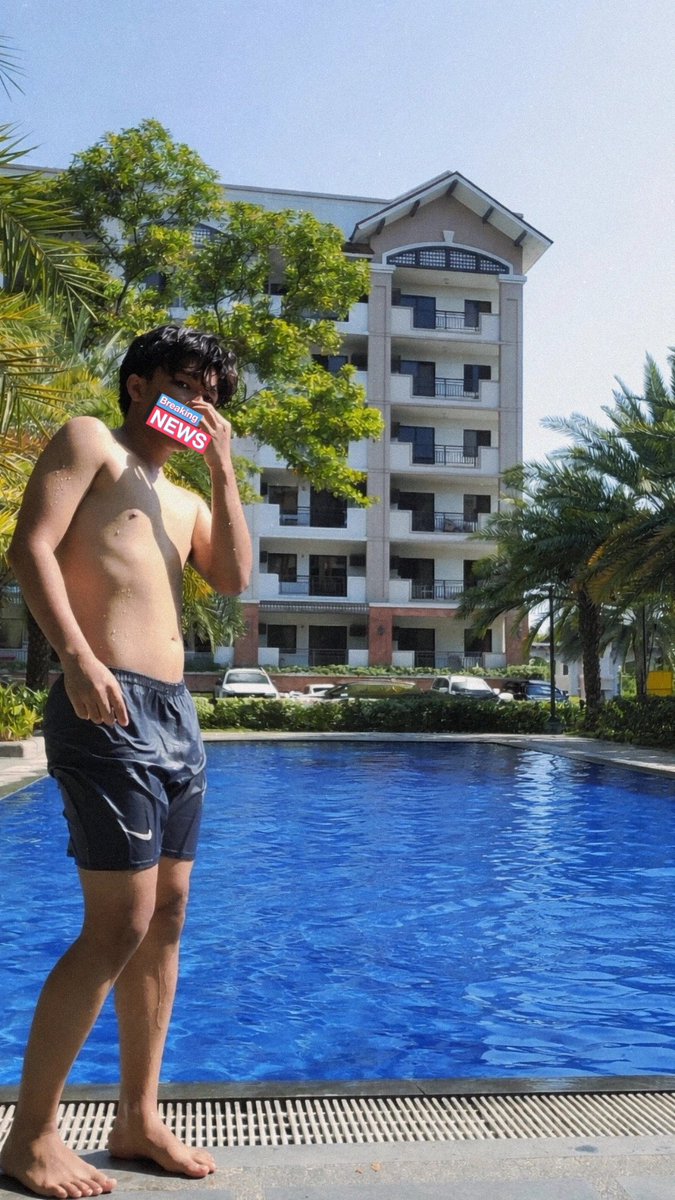 XyKal. 🇹🇭🇵🇭 tweet media