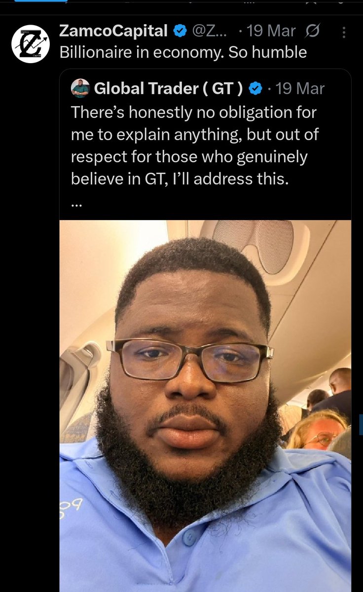 Bernard tweet media