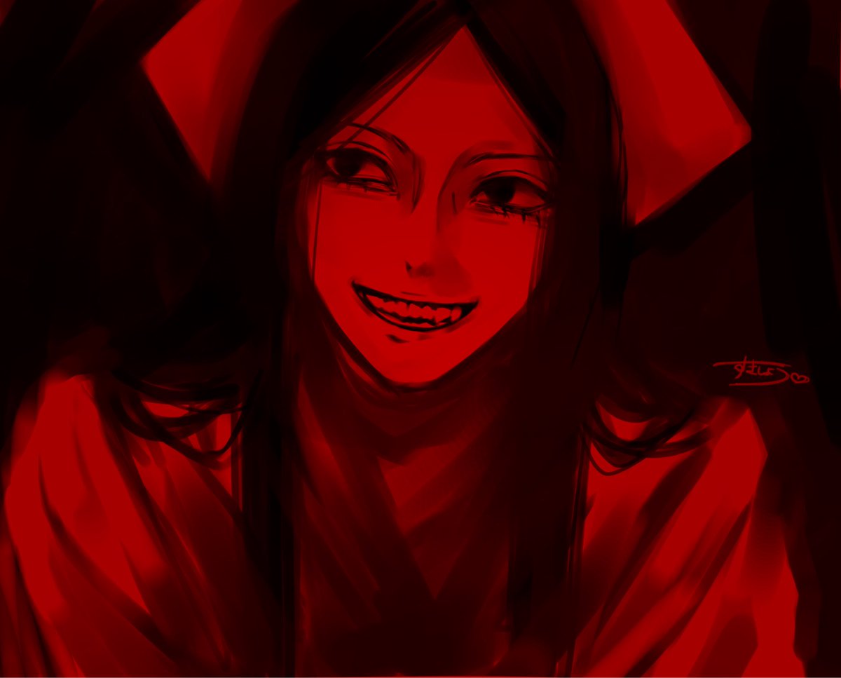 すきしょう tweet media