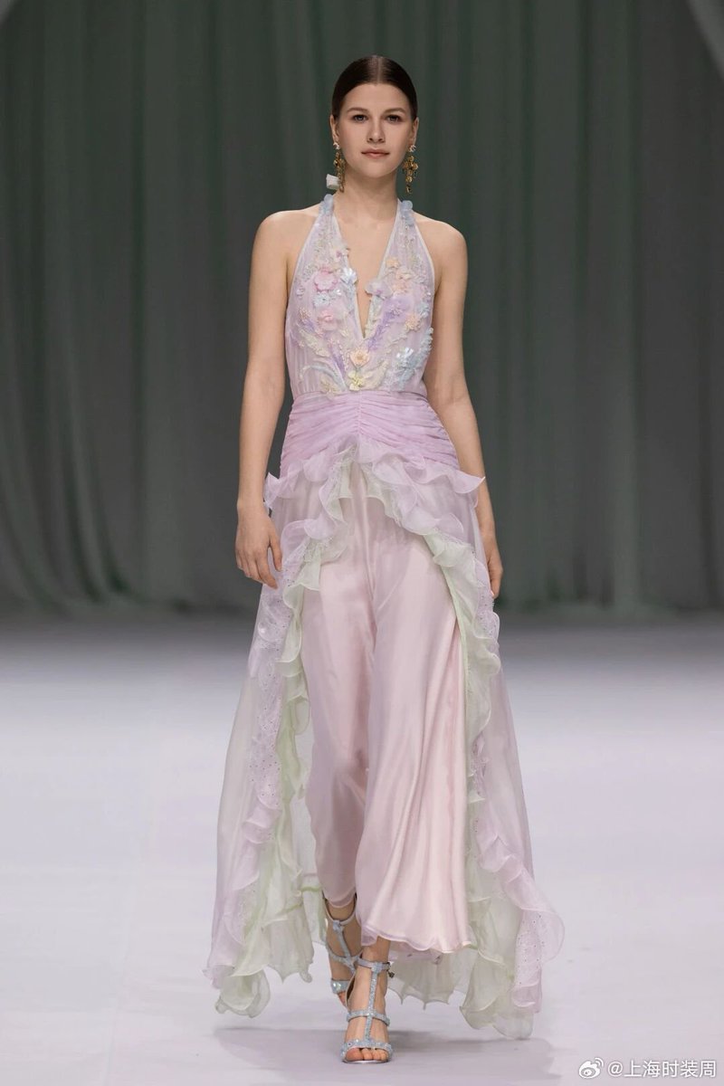 roo𐙚 ๋࣭⭑ tweet media