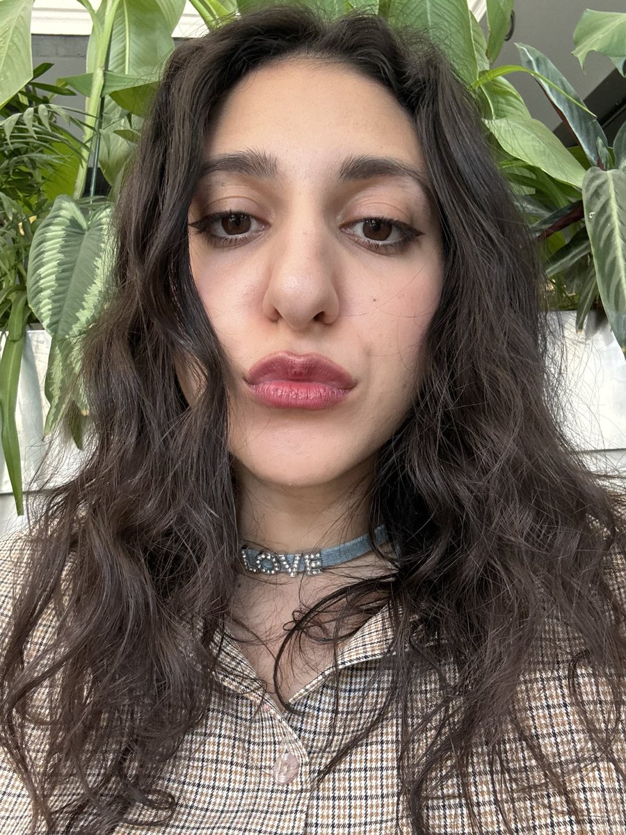 королева кубков tweet media