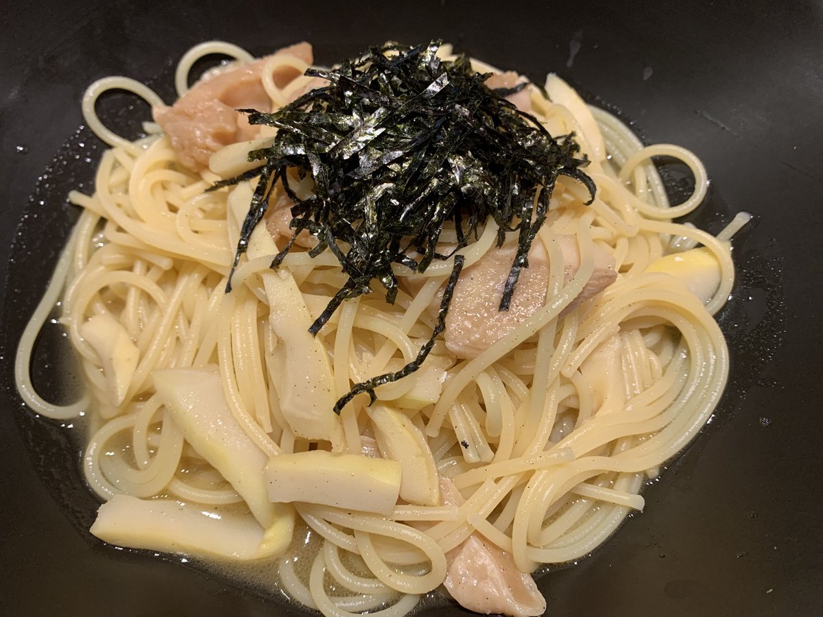 bucchicchie tweet media