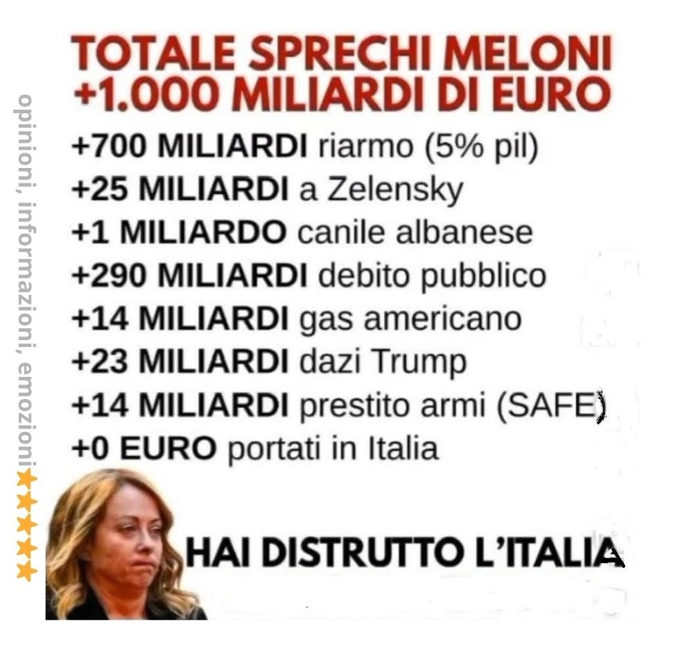 anna quercia tweet media