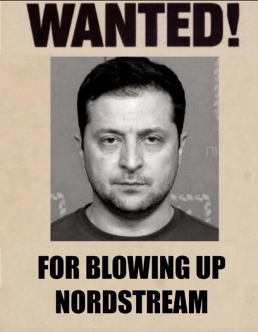 Van Breedam Louis tweet media