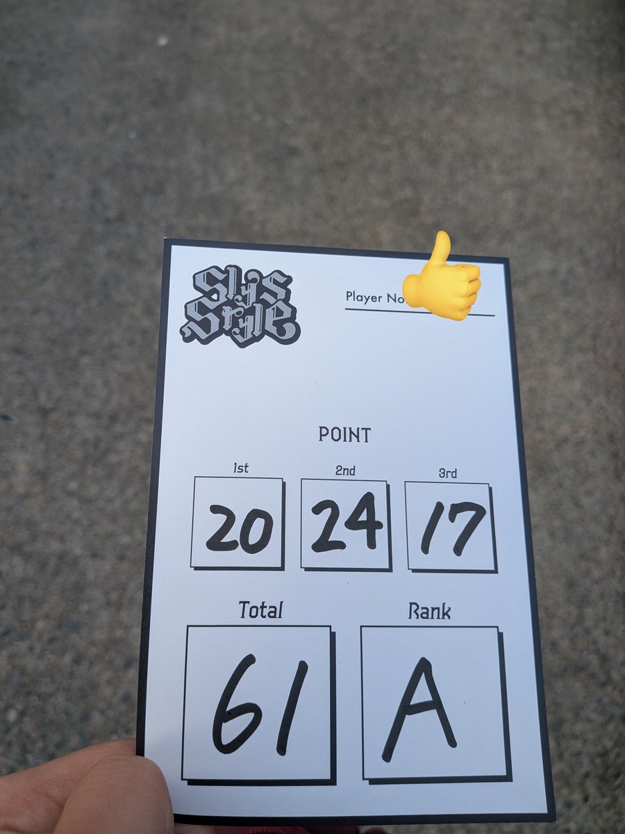 アルカット@低浮上SE tweet media