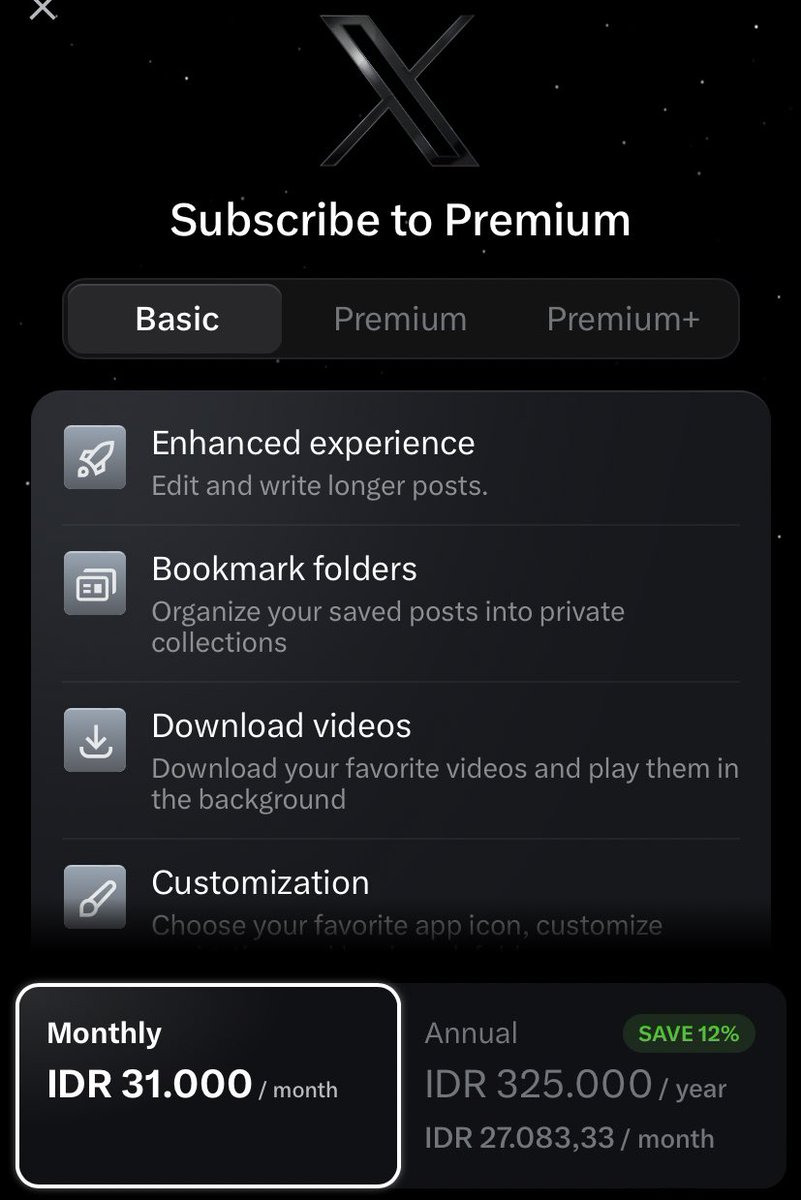 HONEY 🍯 tweet media