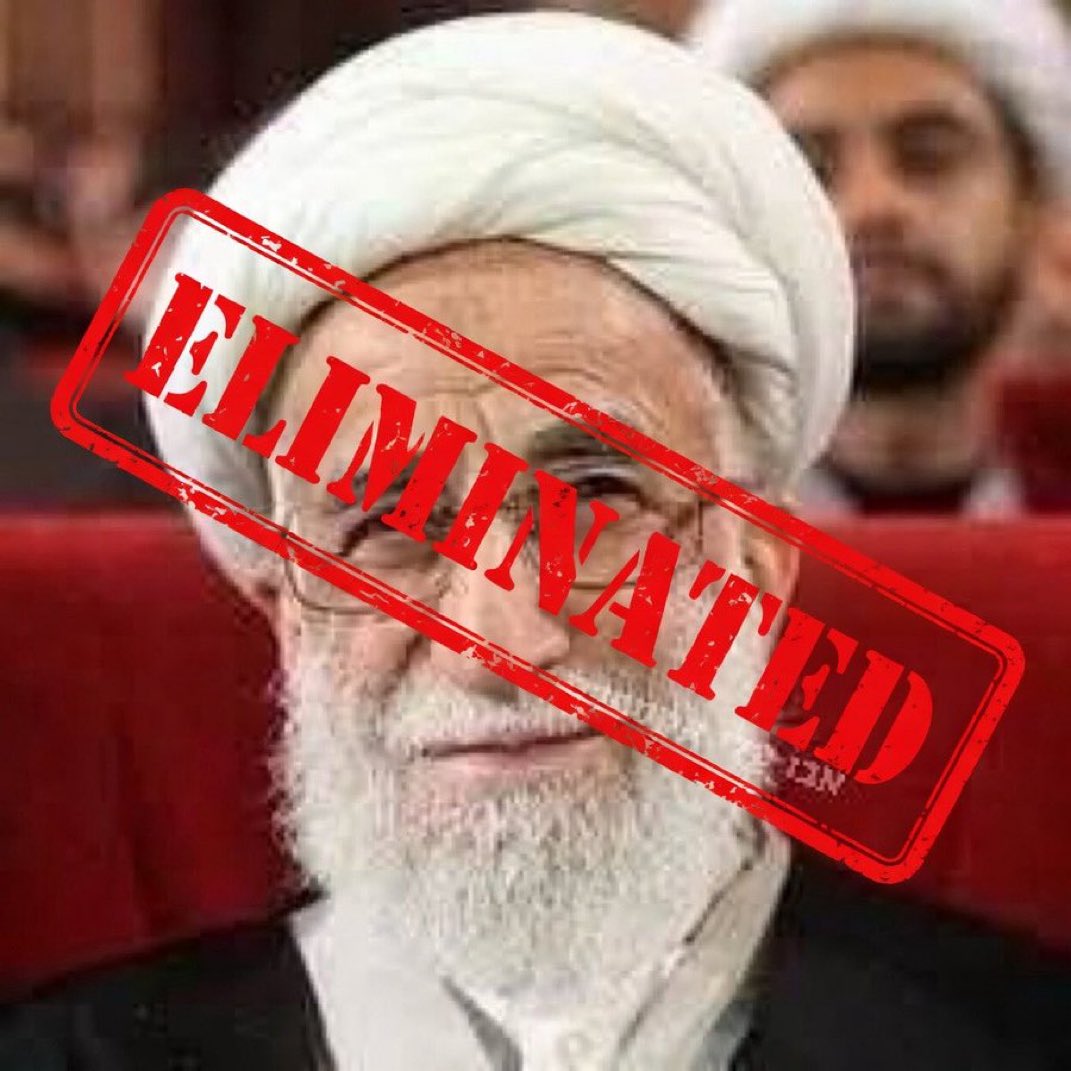 SissiEmperatriz 🇮🇱 tweet media