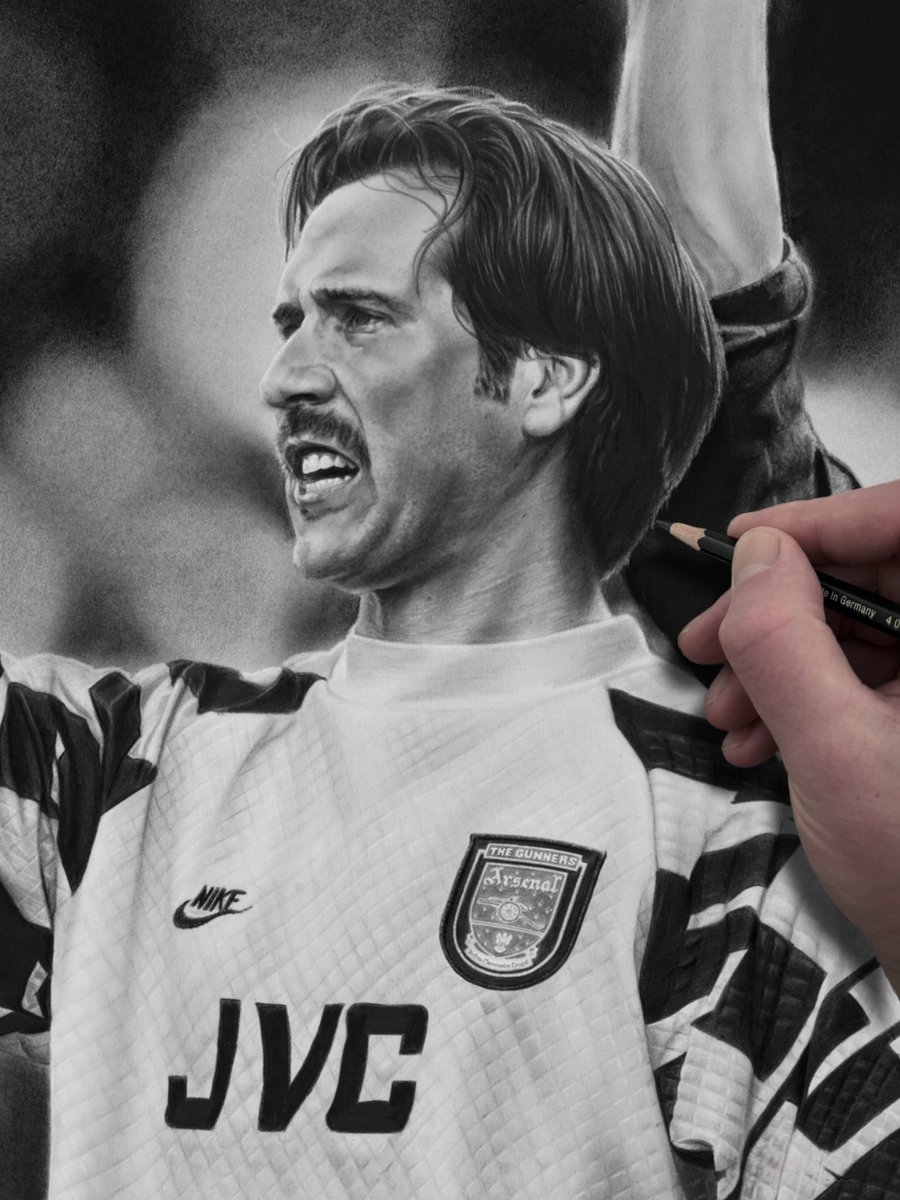 Llewellyn Illustrations tweet media