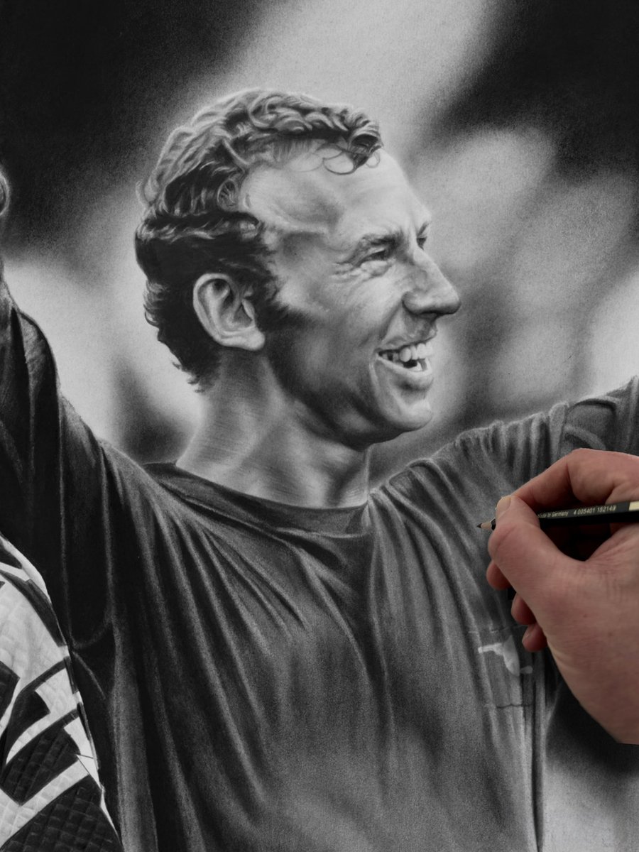 Llewellyn Illustrations tweet media