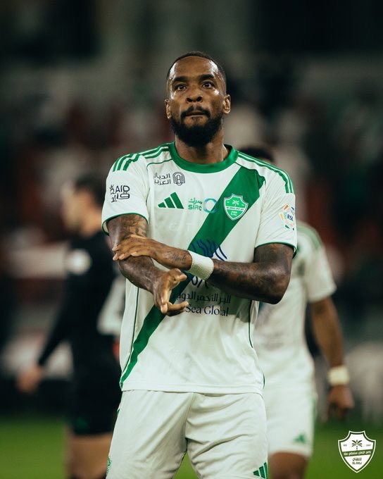 ON FIREE tweet media