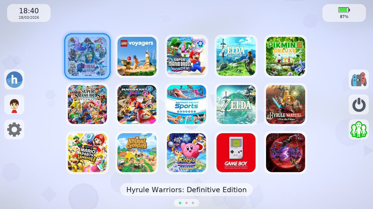 Ender Öztürk tweet media